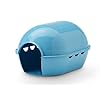 Iglo-Guinea-Pig-House-30-x-205-x-165-cm-Random-Model Iglo - Guinea Pig House - 30 x 20.5 x 16.5 cm - Random Model