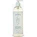 Puracy Natural Daily Shampoo, 3rd Generation Sulfate-Free Formula, All Hair Types, 16 Ounce