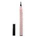 ULAKY Black Sexy Eyeliner Waterproof Liquid Eye Liner Pencil Pen Make Up Beauty Comestics
