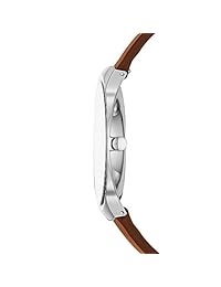 Skagen Hombre Grenen - SKW6457