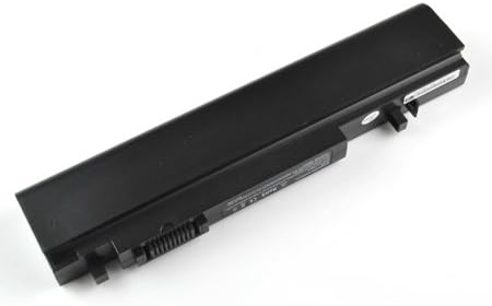 ATC 6 Cells 5200mAh 5.2Ah High Capacity Battery Replace for DELL Studio XPS 16 Dell Studio XPS 1640 Dell Studio XPS 1645 Dell Studio XPS 1647 series ,PN:DELL 312-0814 312-0815 451-10692 U011C W298C W303C X411C