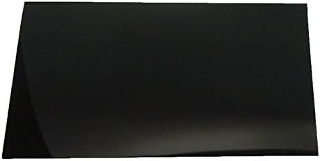 Sundström SR 59009 Welding Lens Shade 9 for SR 580, One Size