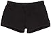 Danskin Girls' Boy Cut Short