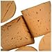 WIDGETCO Size 15 Cork Stoppers, Extra Select