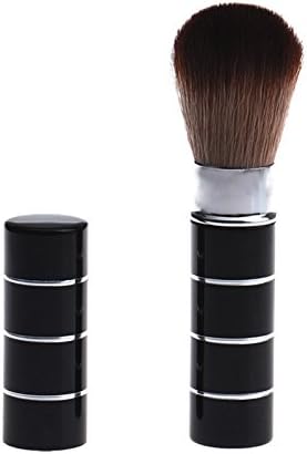 Beauty Fashion Hot! 20 pcs Makeup Brush Set tools Make-up Toiletry Kit Wool Make Up Brush Set je9 Drop Shipping