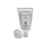 Sisley Phyto-Blanc Ultra Lightening Mask, 2.2-Ounce Tube