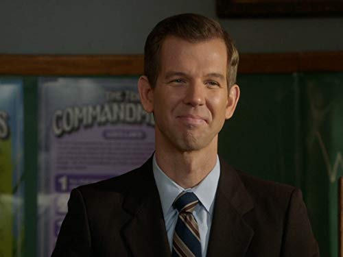 Younger watch in english with subtitles. Younger watch in english with subtitles. Субтитры к фильмами картинки. Озан гювен. Younger watch in english with subtitles.