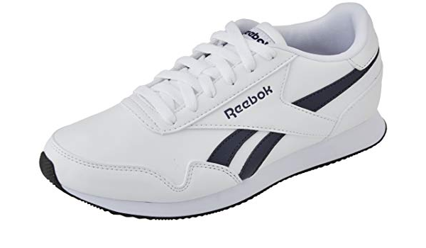 reebok c 35