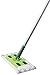 Quick Shine Hardwood Floor Mop