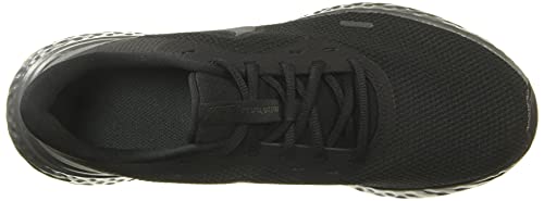 mens nike revolution 5 running shoe