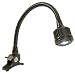 JET 578100 3W LED Lamp For Induction Grinders primary