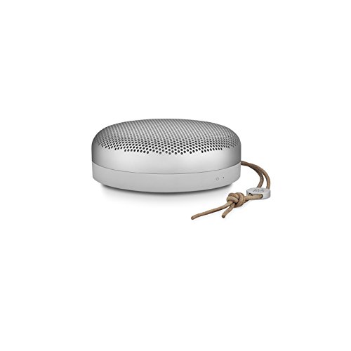 collection of cool unique weird amazon gift items