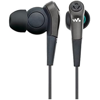 Sony earbuds wf1000x