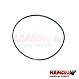 CATERPILLAR SEAL O RING 5P3863 NEW
