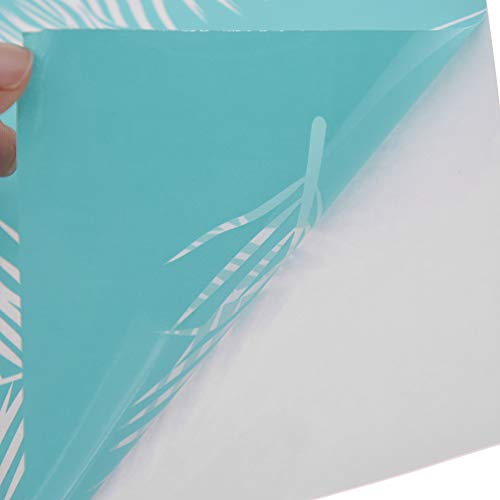 2 YeulionCraft+Self+Adhesive+Printing+Transfers+Decoration