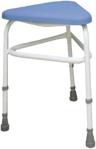 small shower chair amazon