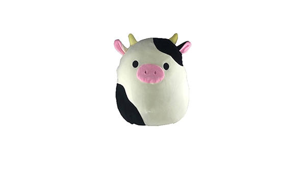 Soft Plush Toy Pillow Pet Animal Pillow 
