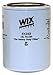 WIX Filters - 51243 Heavy Duty Spin-On Lube Filter, Pack of 1 primary
