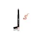 e.l.f. Studio Matte Lip Color CORAL Makeup Face ELF Sexy Girly Flirty Lipstick