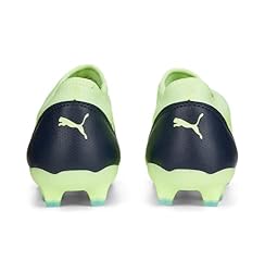 PUMA Ultra Match Firm Artificial Ground