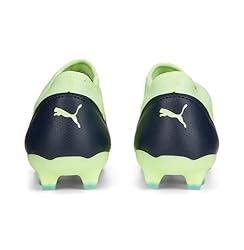 PUMA Ultra Match Laceless FG/AG Soccer