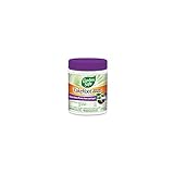 Spectrum Garden Safe TakeRoot Rooting Hormone