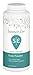 Summer’s Eve Body Powder, Cotton Breeze, 8 oz, Pack of 12- Helps Prevent Moisture