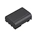 NB-2LH High-Capacity Replacement Battery with Rapid Travel Charger for Select Canon Digital Cameras. UltraPro Bundle Includes: Camera Cleaning Kit, Camera Screen Protector, Mini Travel Tripod