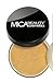 Mica Beauty Natural Mineral Makeup Loose Powder Foundation 