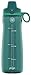 Pogo BPA-Free Plastic Water Bottle, 32 oz.