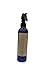 Moisturizing Hair Spray-infused with 5 different essential oils – Good for dry hair and parched scalp – 8 Oz. Bottle