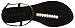 ALDO Women's Taong