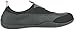 Rafters Malibu Water Shoe (14 D(M) US)