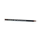 Sorme Cosmetics Waterproof Smear Proof Lip Liner, 0.06 Ounce