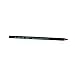 Sorme Cosmetics Waterproof Smear Proof Lip Liner, 0.06 Ounce