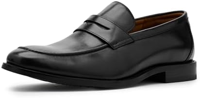 ARA Men\'s Gore Tex Loafer Size 10.5 Ara Leandro Gore-Tex (Men main image 4