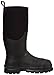 MUCK Chore Met Guard Work Boot