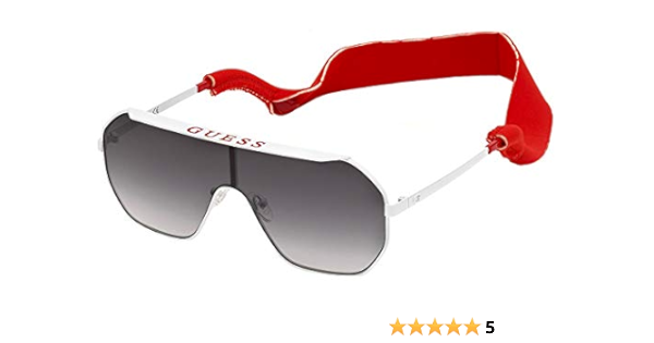 amazon guess sunglasses
