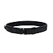 Helikon-Tex Range Line, Cobra Competition Range Belt