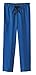 Classic Fit Collection By Jockey Unisex Drawstring Elastic Pant