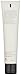 Jurlique Balancing Day Care Face Cream Facial Moisturizer