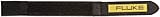 Fluke LEADWRAP Test Lead Wrap, 8