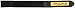 Fluke LEADWRAP Test Lead Wrap, 8
