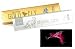 2 SILVER FOX Powder / 2 SPANISH GOLD FLY SEX DROPS / 2 SPRAXXX PILLS (combo)( FEMALE ENHANCER AROUSED IN 5 MINUTES 'WOW' O M G plus love potion pen