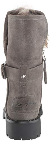 Sam-Edelman-Womens-Jeanie-Chelsea-Boot