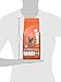 Iams Proactive Health Adult Original Lamb And Rice Premium Cat Nutrition Food, 4.4-Pound