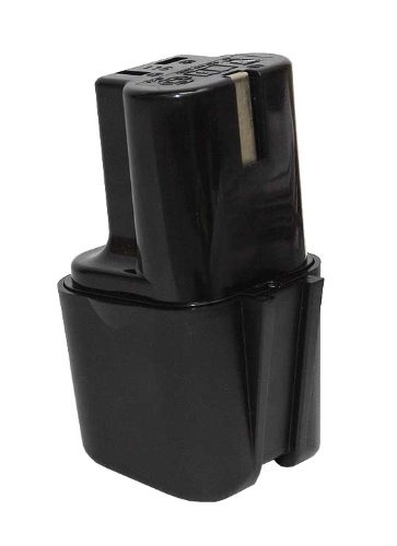 Andis Replacement Battery Pack (70022)