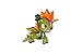 Tokidoki Unicorno Halloween Blind Box (3 Pack)