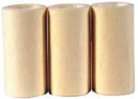 GAS DETECTION FILTERS PK3