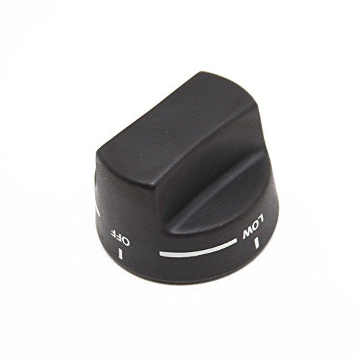 Compare Price viking range replacement knobs on